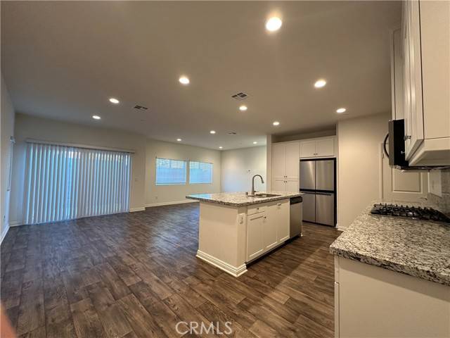 Fontana, CA 92336,7245 Crescendo Lane