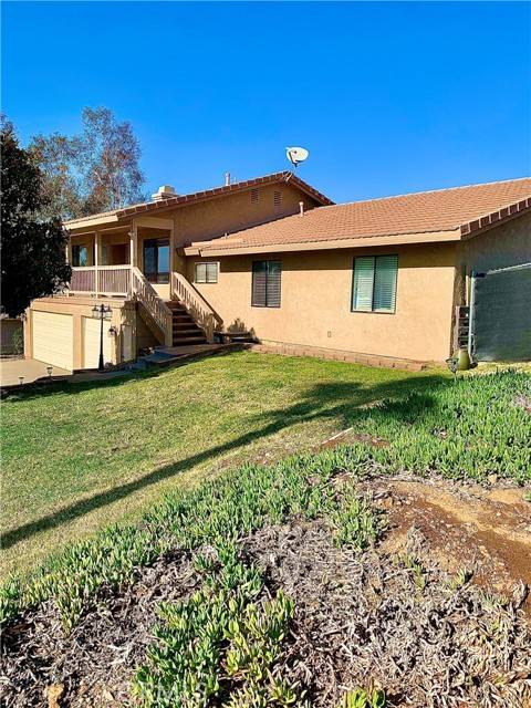 Riverside, CA 92503,14380 Moonridge Drive