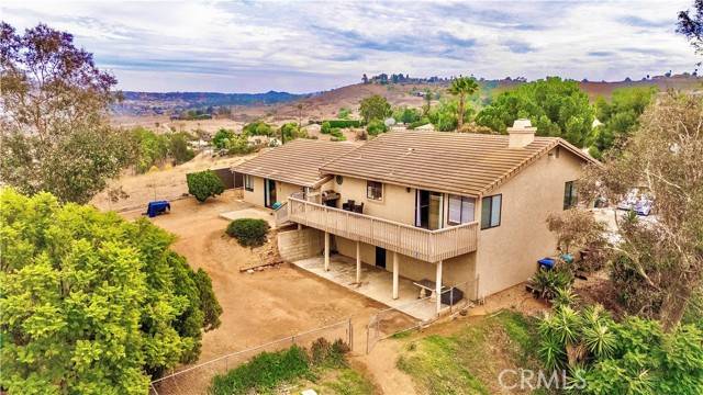 Riverside, CA 92503,14380 Moonridge Drive