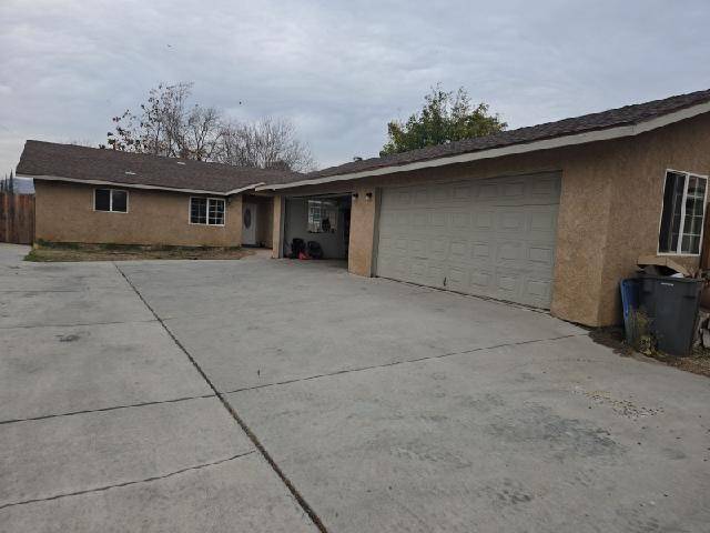 Beaumont, CA 92223,330 W 8th Street