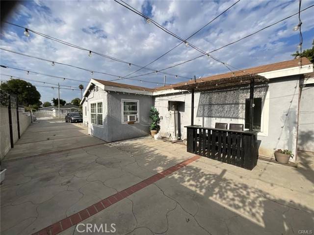 Carson, CA 90745,813 E Lincoln Street