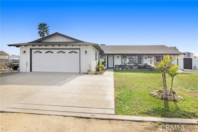 Norco, CA 92860,3868 Bluff Street