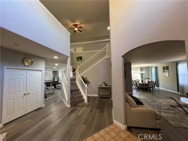 Corona, CA 92882,820 Shepard Crest Drive