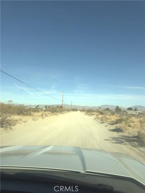 Lucerne Valley, CA 92356,9439 Blackhawk Trail