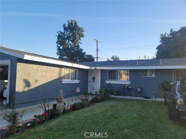 Santa Ana, CA 92703,2214 Mark Street