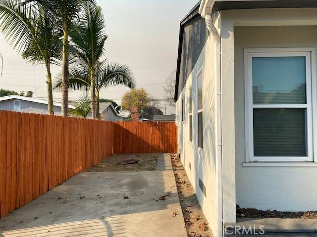 Compton, CA 90221,14811 S White Avenue