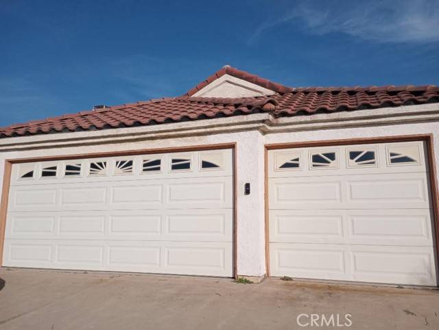 Highland, CA 92346,7265 Fletcher View Drive