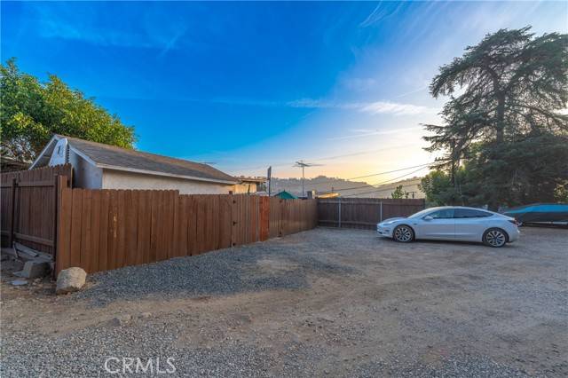 Los Angeles, CA 90042,6205 Monterey Road