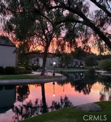 Valencia, CA 91355,25735 Hogan Drive #E15