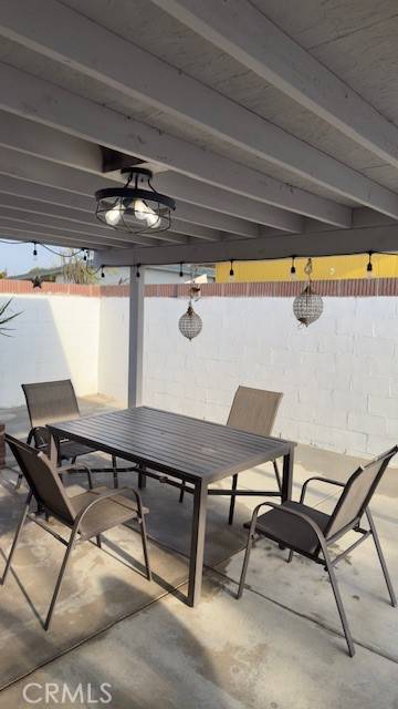 La Puente, CA 91746,350 N Siesta Avenue