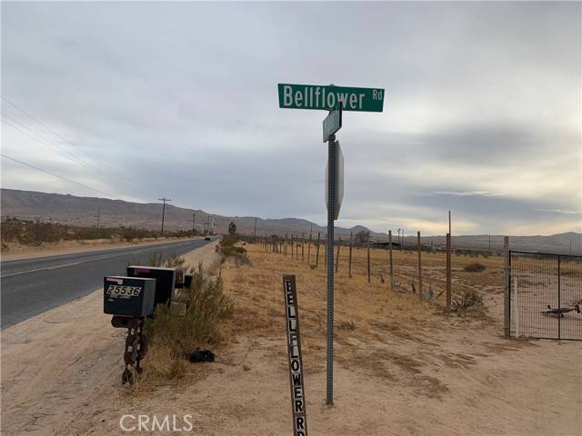 Apple Valley, CA 92308,25520 Bellflower