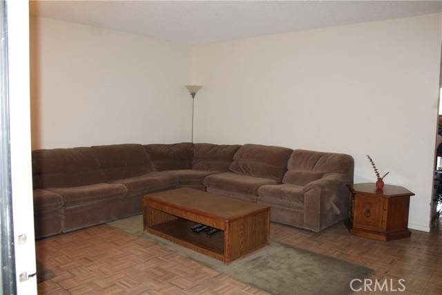 Lakewood, CA 90715,12141 Centralia Street #119