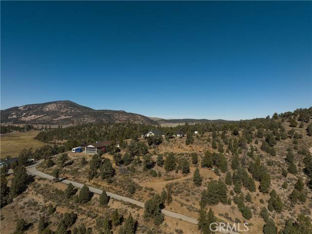 Big Bear City, CA 92314,0 0