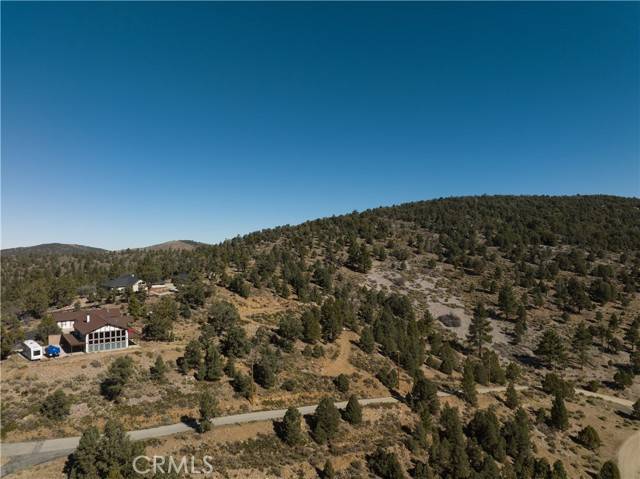 Big Bear City, CA 92314,0 0