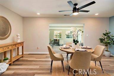 San Diego, CA 92114,451 Hightree Place