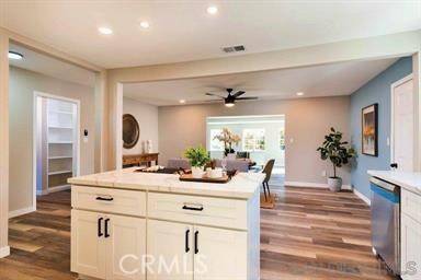 San Diego, CA 92114,451 Hightree Place