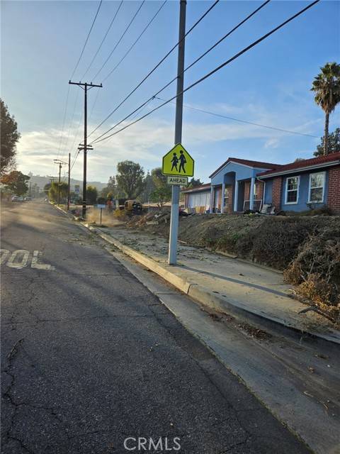 Hacienda Heights, CA 91745,2223 Las Lomitas Drive #F
