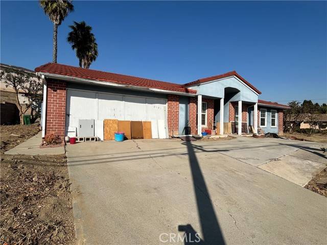 Hacienda Heights, CA 91745,2223 Las Lomitas Drive #F