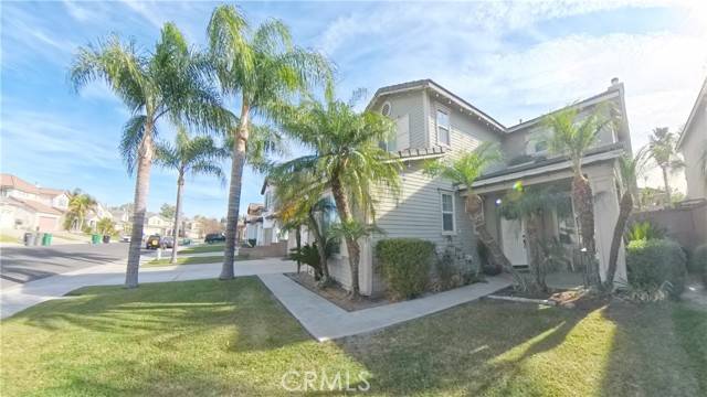 Corona, CA 92880,6304 Kaisha Street