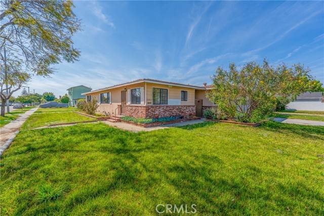 Norwalk, CA 90650,12825 Fairford Avenue