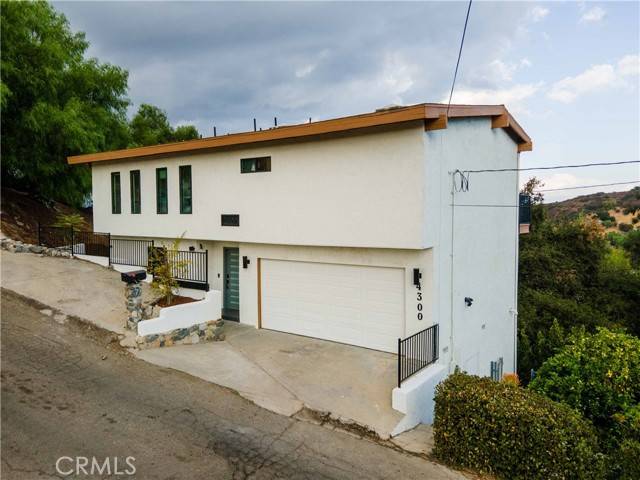 Woodland Hills, CA 91364,4300 Camello Road