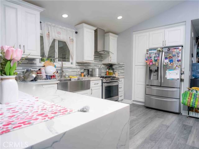 Garden Grove, CA 92840,12861 West #66