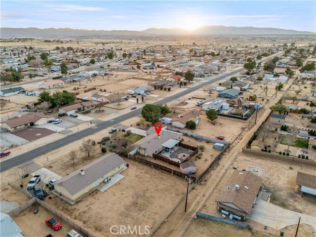 Apple Valley, CA 92308,21246 Wren Street