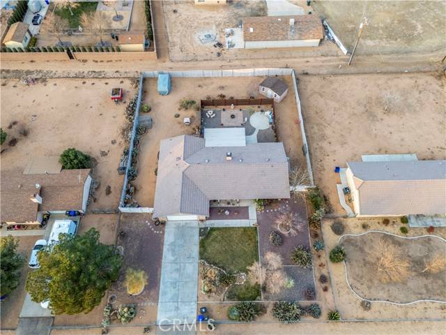 Apple Valley, CA 92308,21246 Wren Street