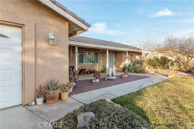 Apple Valley, CA 92308,21246 Wren Street