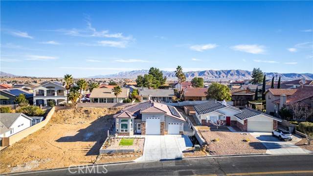 Victorville, CA 92395,18189 Kalin Ranch Drive