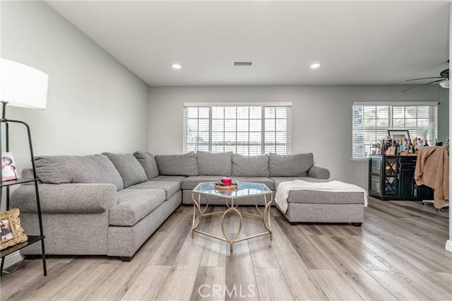 Norwalk, CA 90650,10821 Milano Avenue
