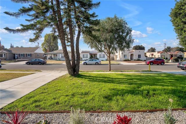 Whittier, CA 90606,11523 Rincon Drive