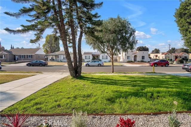 Whittier, CA 90606,11523 Rincon Drive