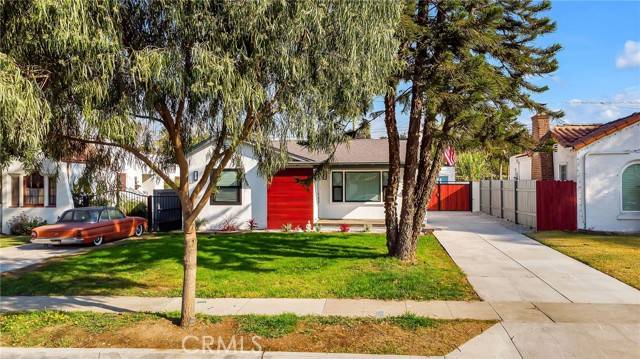 Whittier, CA 90606,11523 Rincon Drive