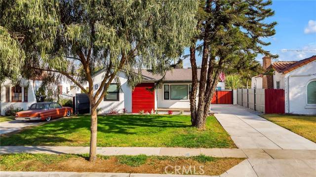 Whittier, CA 90606,11523 Rincon Drive