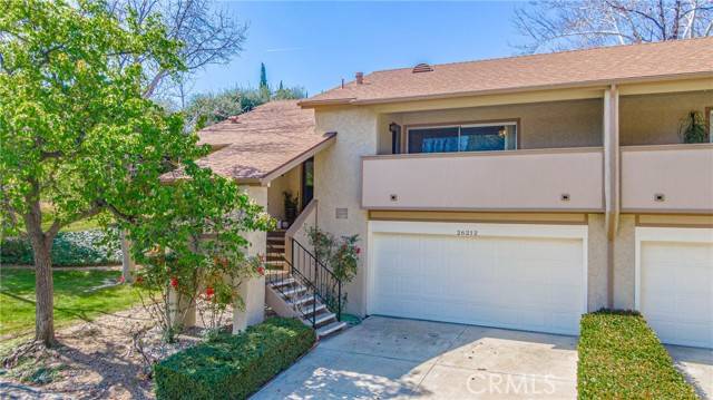 Newhall, CA 91321,26212 Rainbow Glen Drive