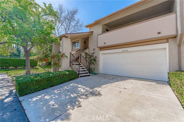 Newhall, CA 91321,26212 Rainbow Glen Drive