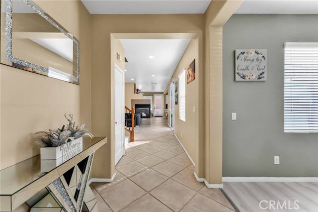 Beaumont, CA 92223,11138 Rosburg Road
