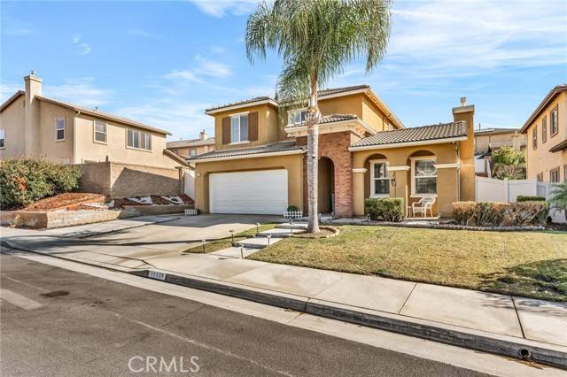 Beaumont, CA 92223,11138 Rosburg Road