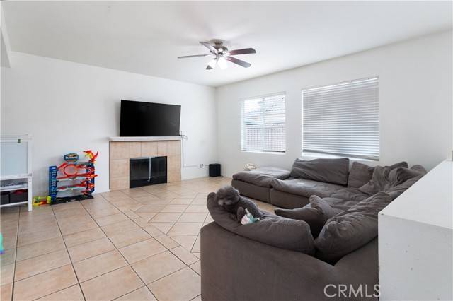 Hemet, CA 92545,203 Prado dr
