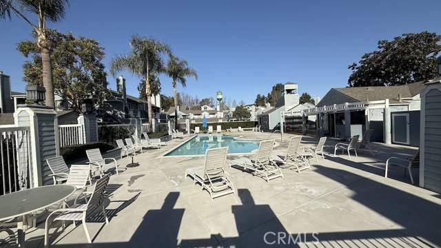 Downey, CA 90242,7312 Quill Drive #15