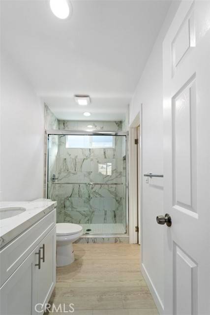 La Habra, CA 90631,741 5th Avenue