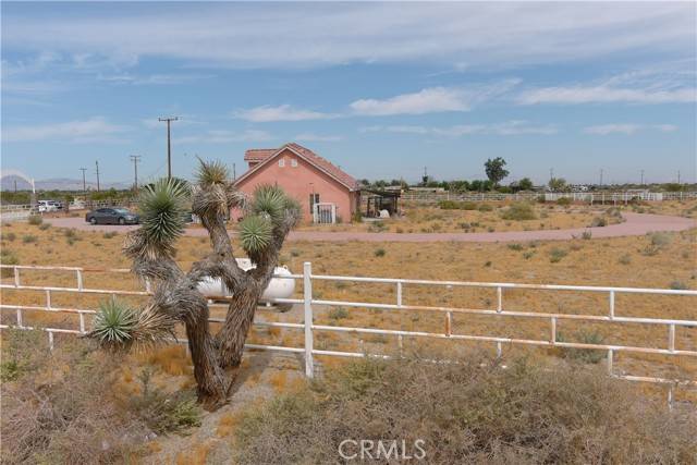 Littlerock, CA 93543,11641 E Avenue S12