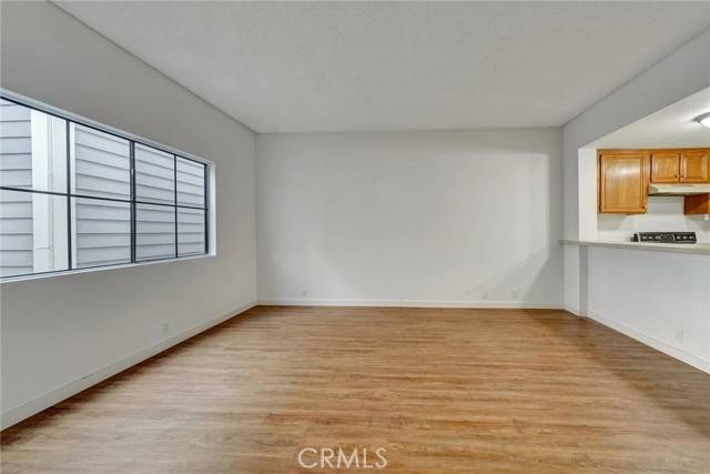 Long Beach, CA 90802,730 W 4th Street #311