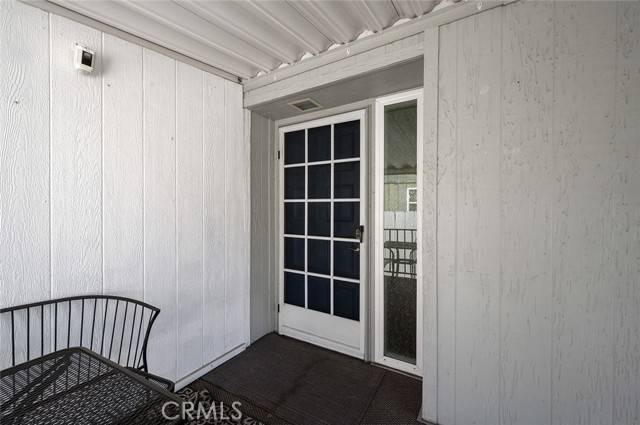 Upland, CA 91786,929 E Foothill #23