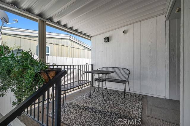 Upland, CA 91786,929 E Foothill #23