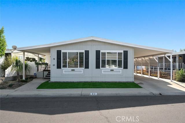 Upland, CA 91786,929 E Foothill #23