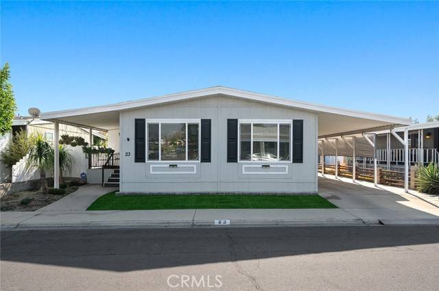 Upland, CA 91786,929 E Foothill #23
