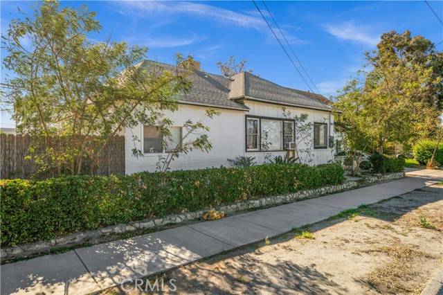 Redlands, CA 92374,421 W Sun Avenue