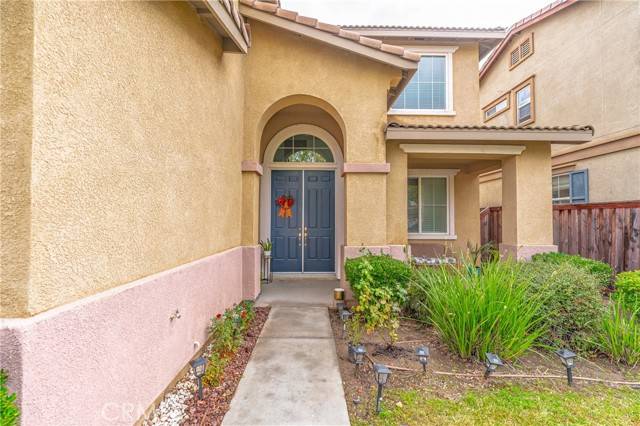 Murrieta, CA 92563,40106 Jonah Way